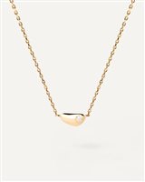 Collana PDPaola Donna THE NEW ESSENTIALS in Argento CO01-873-U - CO01-873-U